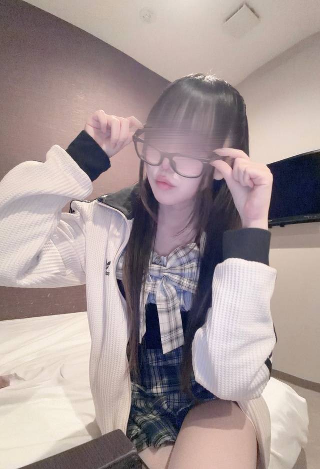 え♡ちなお勉強