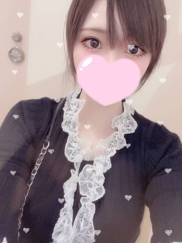 🌸 まぐれ 🌸
