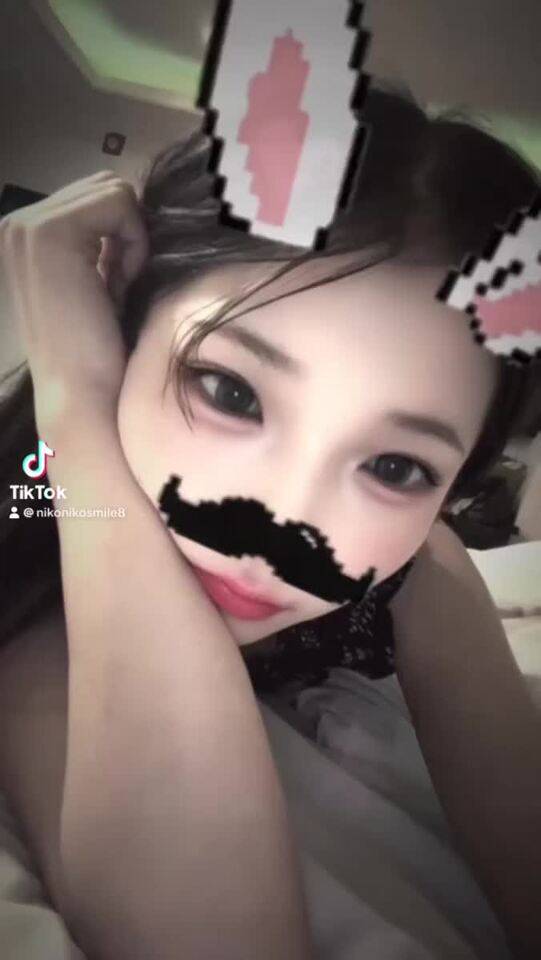 🐥🐥