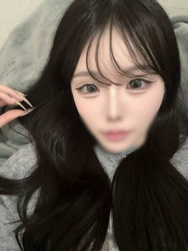 お兄さまおはよう（՞>‎⩊<՞）