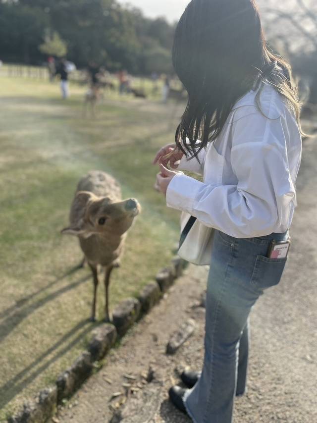 楽しく、えろく、素晴らしい時間を🫶