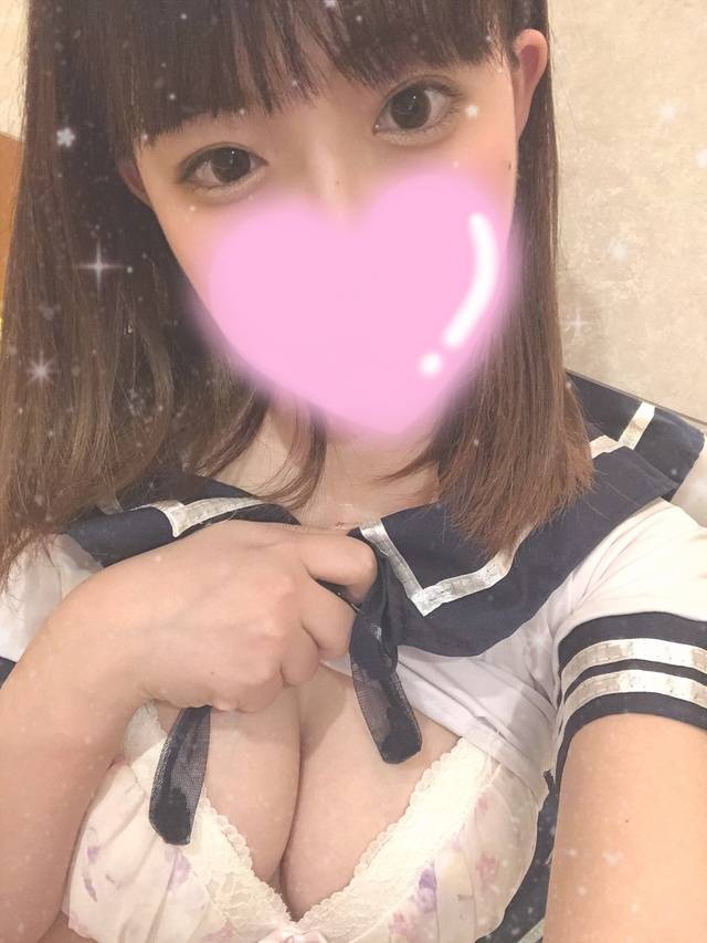 おはよ💘