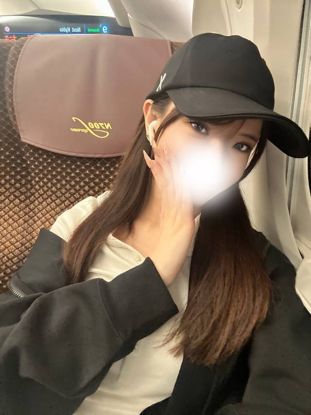 朗報✨✨