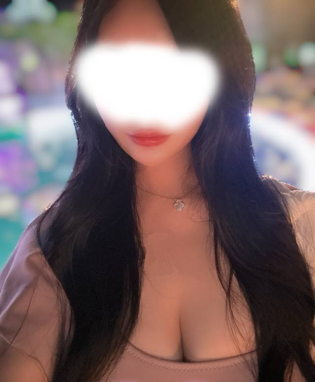 今日も🌟