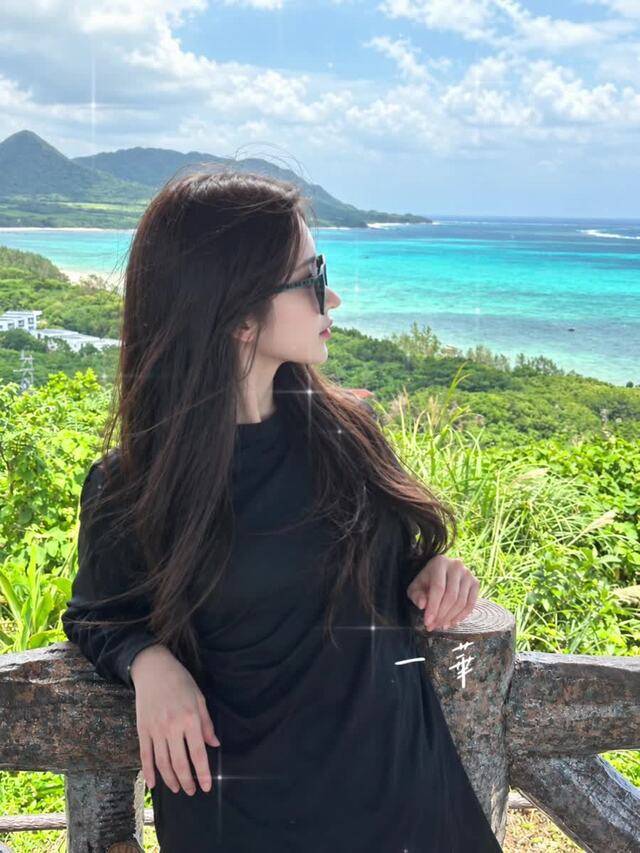 過去最高♡