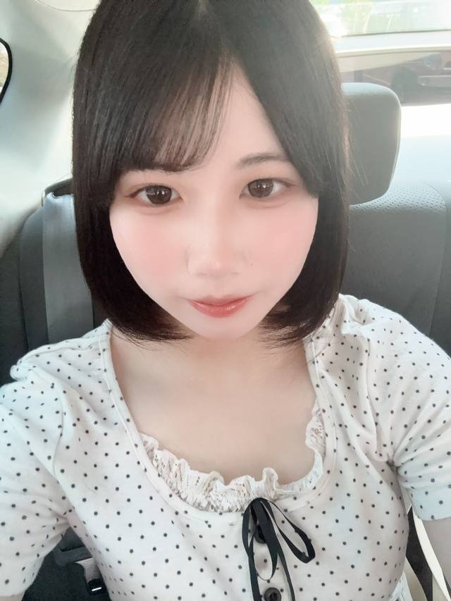 寂しくなっちゃう///