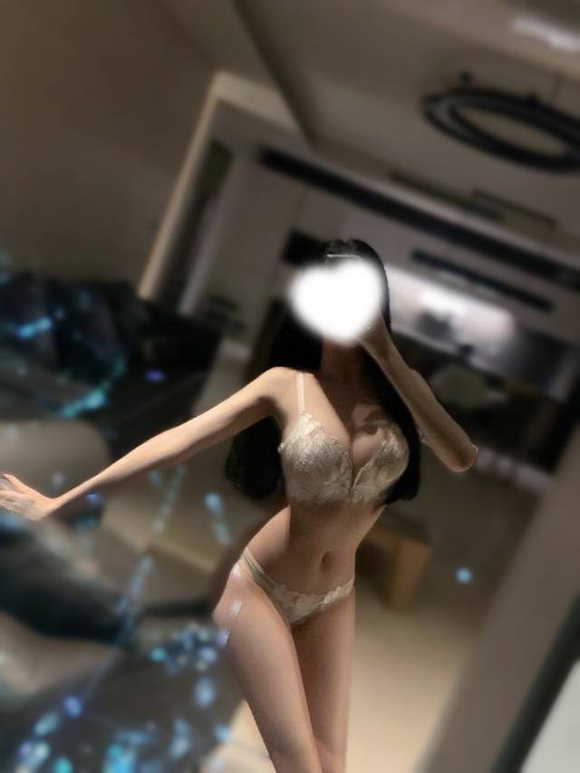 出勤🤍遊んでね🤍
