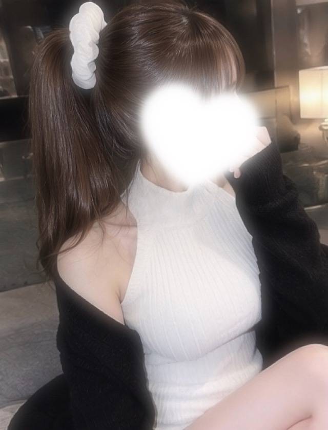 久しぶりの🤎🍂