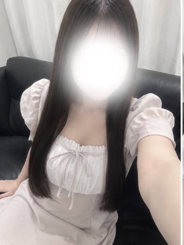 たくさん会えるといいな⋆﻿࣪ ⟡
