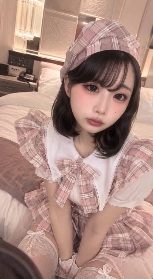 キアリー✨