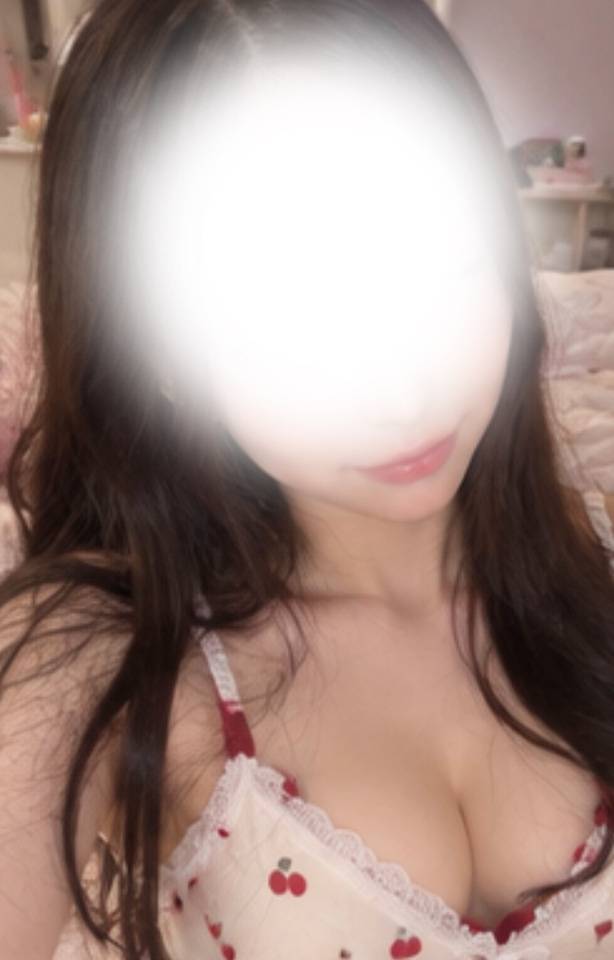 はじめまして