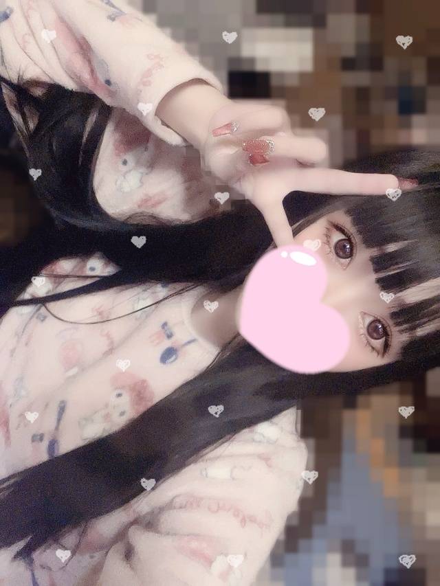 🌸 秋っぽく 🌸