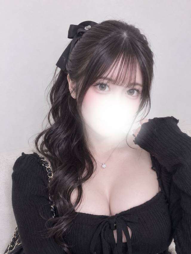 今日からいます💞