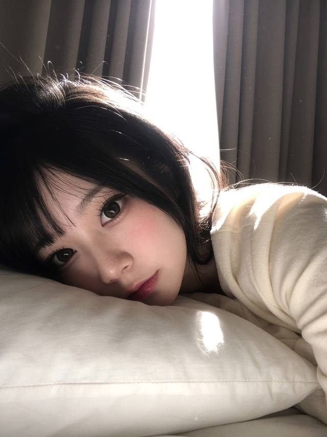 お礼日記💞