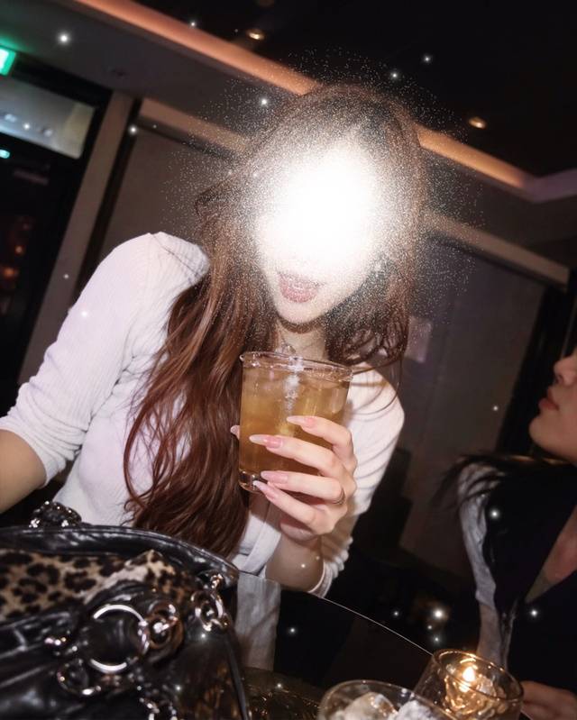おはよう🤍🤍