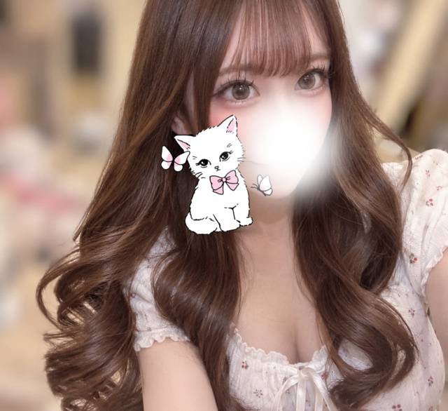 擬音であらわしてみたよっ！💞