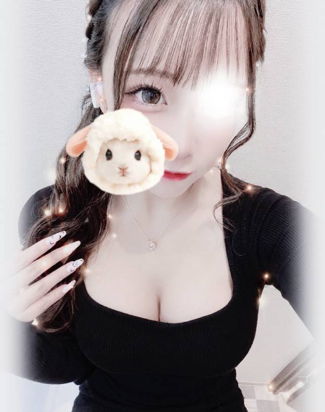アフター狙うより。、、