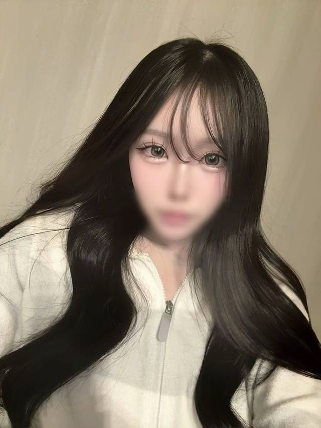 きもちいことしよ