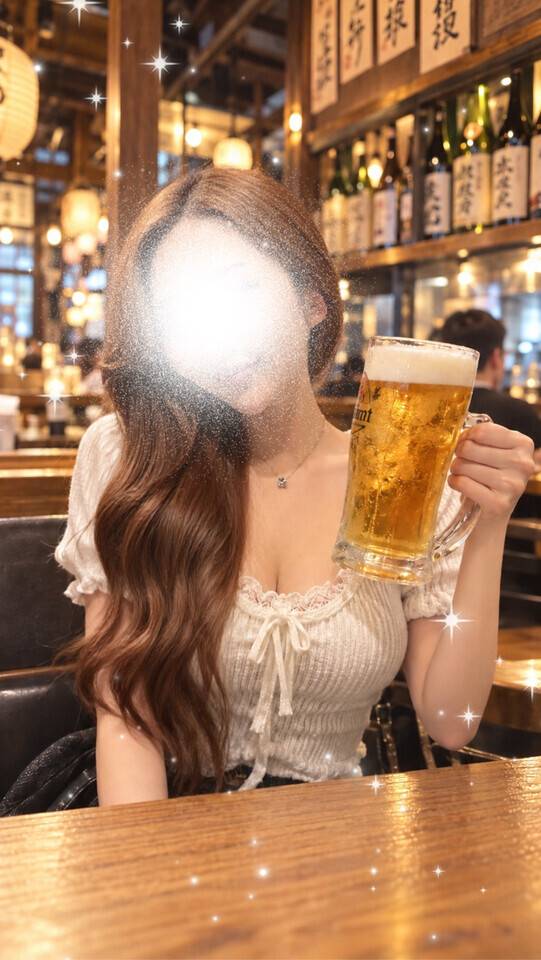 帰ってきたよー！！🩷🩷