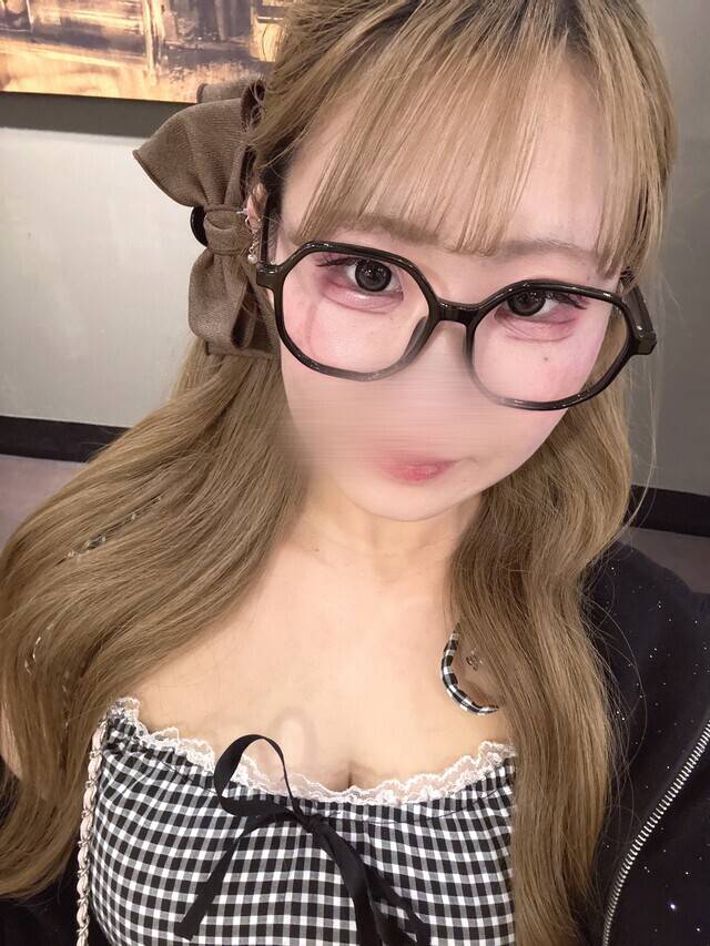 しゅっきん♡