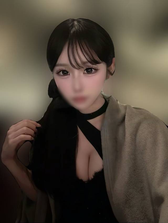 好きなのは、、🤍