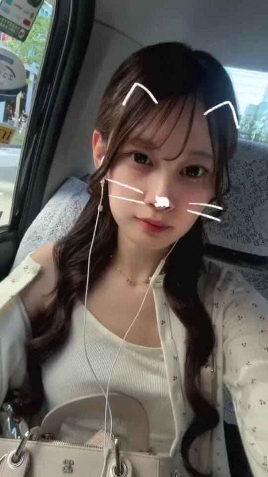♡♡