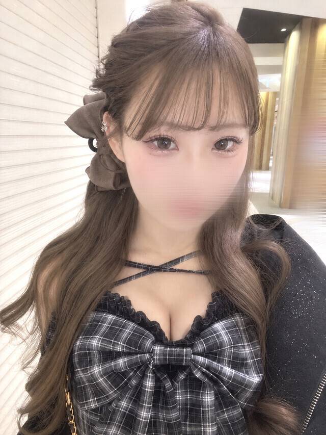 口ま♡こ🫣