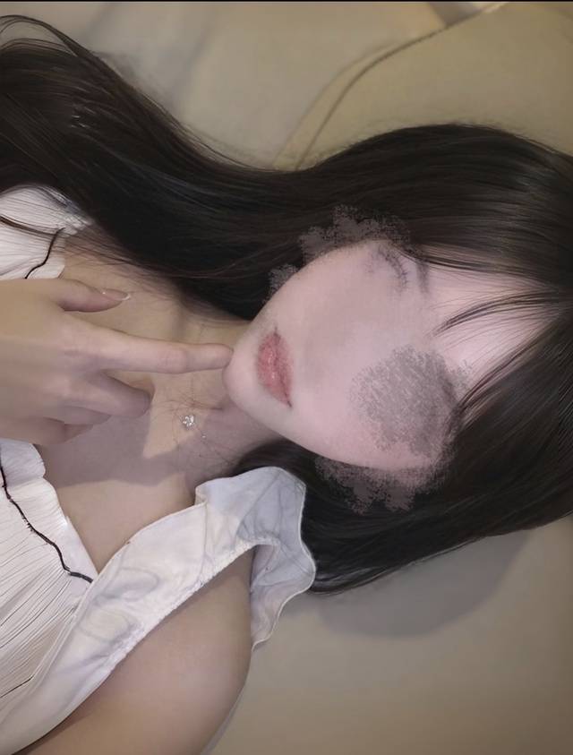 連休前の空き枠♡