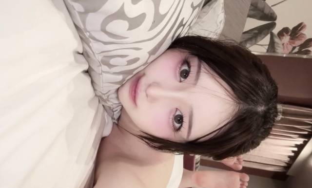 激しすぎて