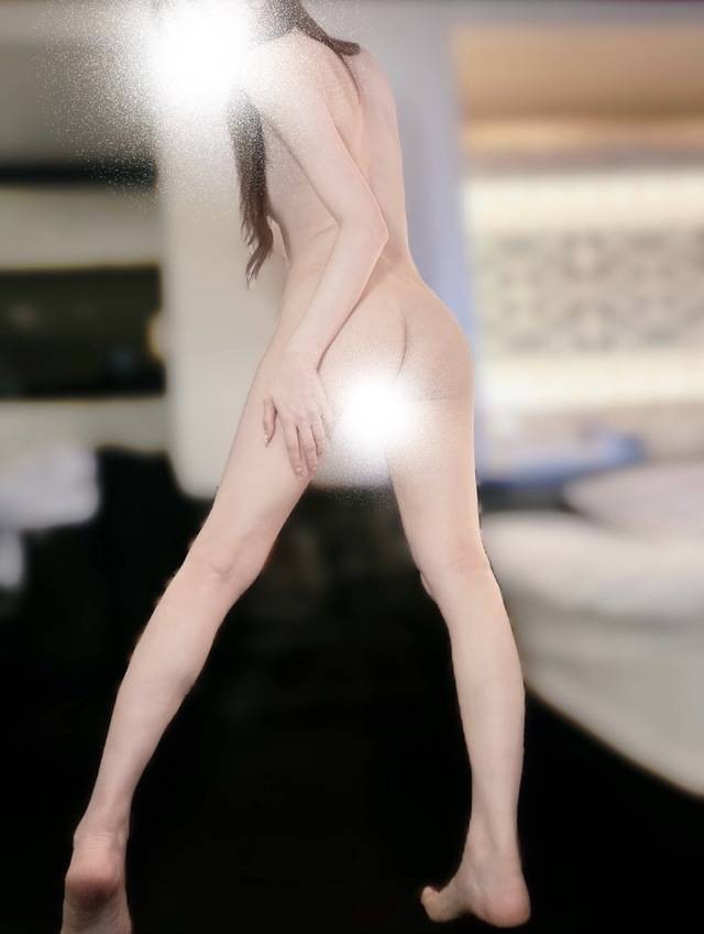 ♡ 今から会えます♡