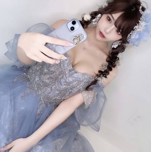 🎐🎧あまみゃのにちじょう🕊‪‎🫧