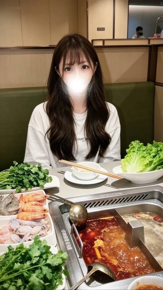 眠れないから、こっそり更新…♡