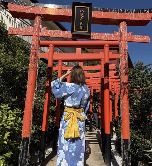 🎐🎧あまみゃのあれこれ🕊🫧