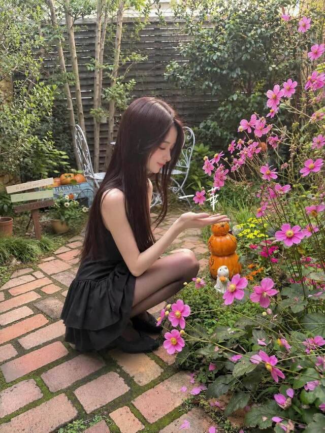 満枠完売♡