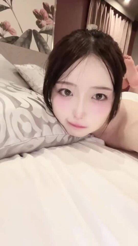 寒くなってきたら