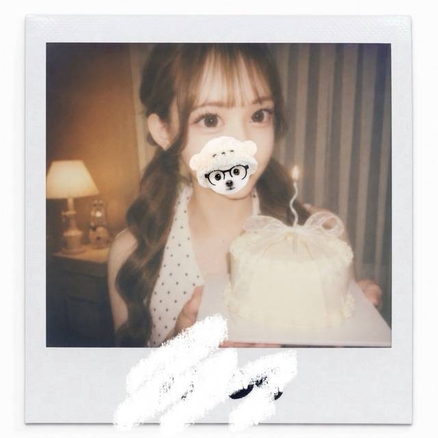 あむのこと知って。。。🖤❓
