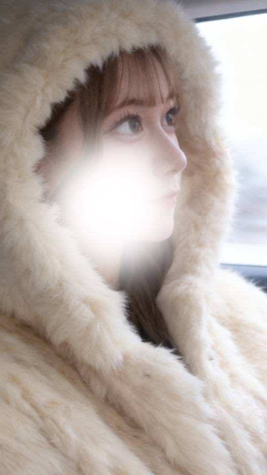 感情に任せてみよ💖✝️