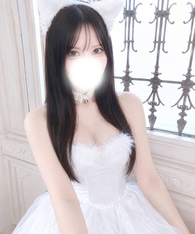 天才変〇カメラマン📷💕