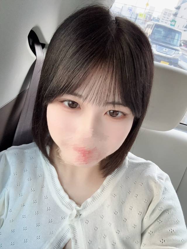 抱き枕💕