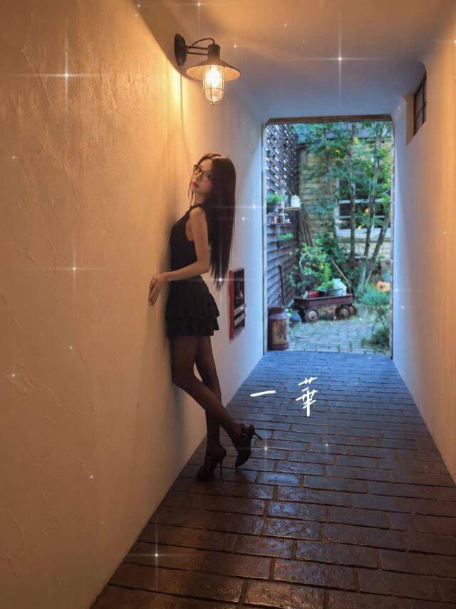 ちょっと♡