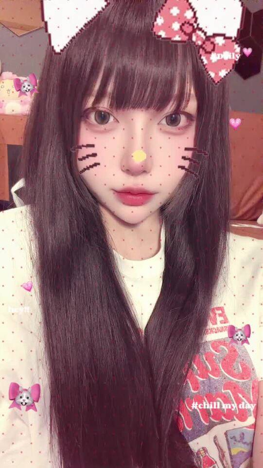 🎐🎧あまみゃと一緒に🕊🫧