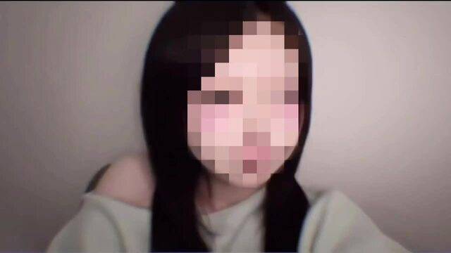 くんくん