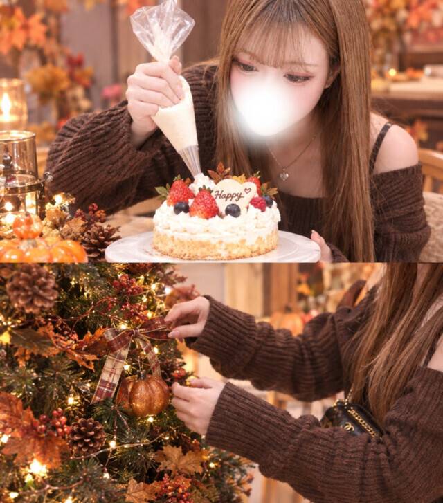 むちゅーうにさせて🫶🏼