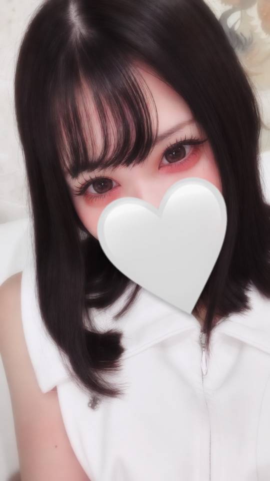 💌 今日は何してるの？♡