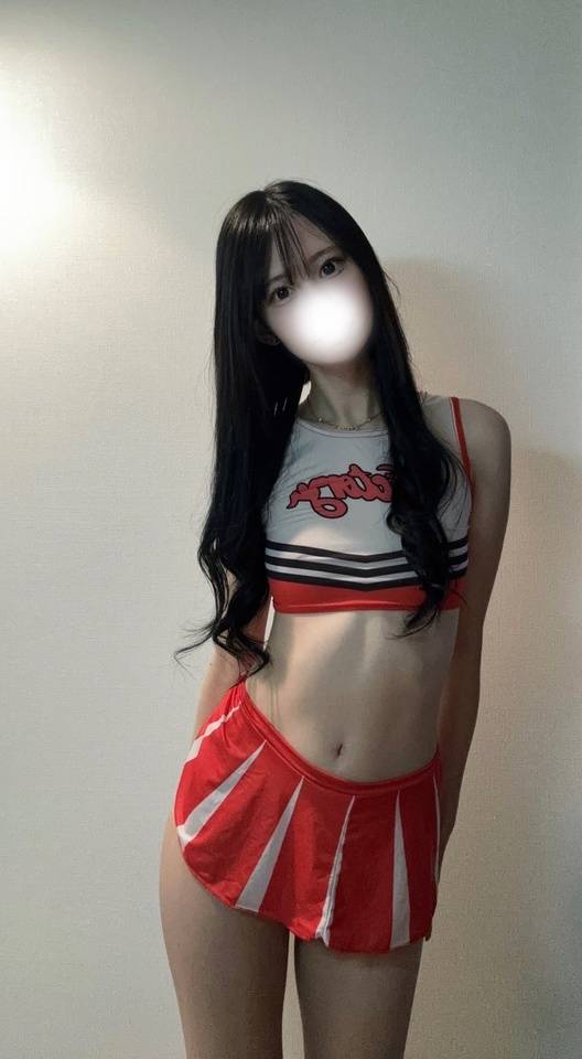 ♡♡