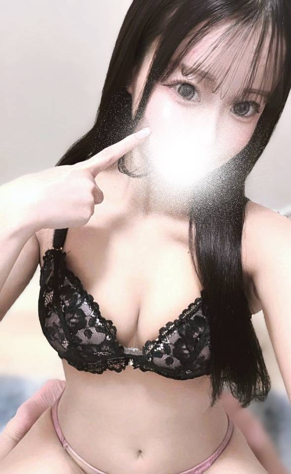 姫乃です！🎀✨️