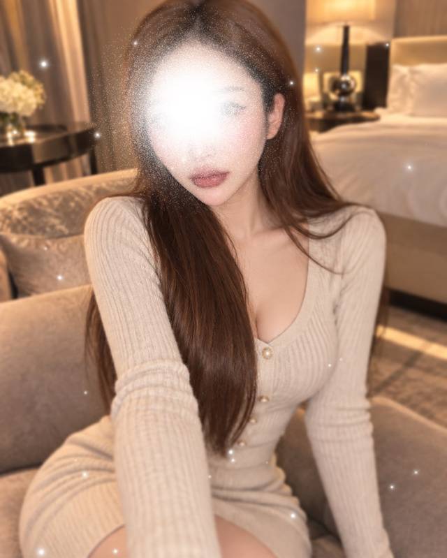 受け止めさせて🤍🤍
