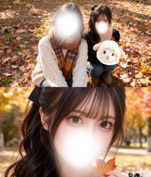 しゅっきんだよおーー❗️