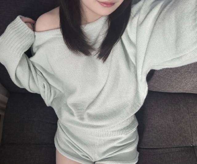 意外と、ね