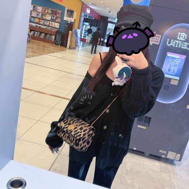 🎐🎧あまみゃの半休day🕊🫧